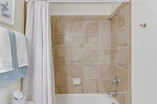 17108 Vardon Ter, Bradenton, FL 34211 - Photo 28