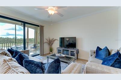 17108 Vardon Terrace #206, Bradenton, FL 34211 - Photo 8