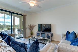 17108 Vardon Ter, Bradenton, FL 34211 - Photo 8