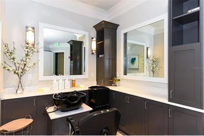 17108 Vardon Terrace #206, Bradenton, FL 34211 - Photo 38