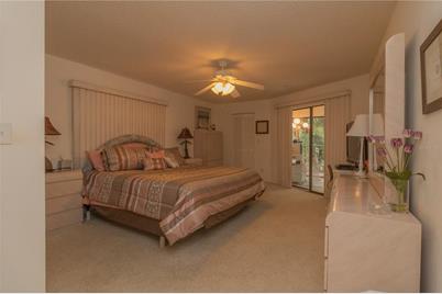 3805 Sun Eagle Lane #208, Bradenton, FL 34210 - Photo 16