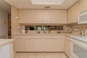 3805 Sun Eagle Ln, Bradenton, FL 34210 - Photo 12