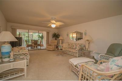 3805 Sun Eagle Lane #208, Bradenton, FL 34210 - Photo 6