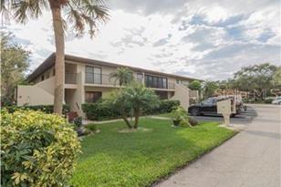 3805 Sun Eagle Ln, Bradenton, FL 34210 - Photo 1