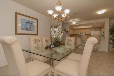3805 Sun Eagle Lane #208, Bradenton, FL 34210 - Photo 8
