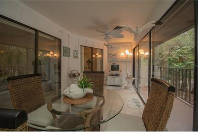 3805 Sun Eagle Lane #208, Bradenton, FL 34210 - Photo 26