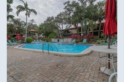 3805 Sun Eagle Lane #208, Bradenton, FL 34210 - Photo 28