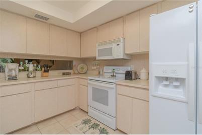 3805 Sun Eagle Lane #208, Bradenton, FL 34210 - Photo 10