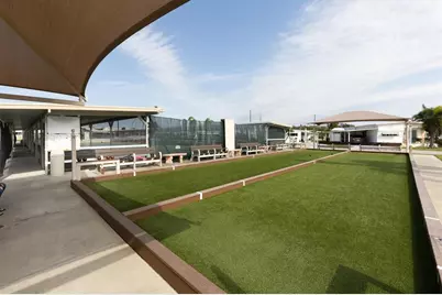 1532 46th Avenue Drive E, Ellenton, FL 34222 - Photo 40