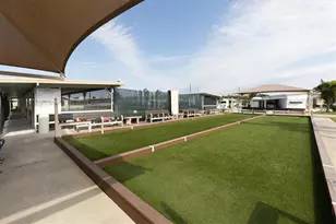 1532 46th Ave Dr E, Ellenton, FL 34222 - Photo 40