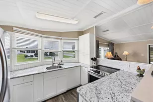 1532 46th Ave Dr E, Ellenton, FL 34222 - Photo 4