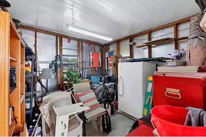 1532 46th Avenue Drive E, Ellenton, FL 34222 - Photo 22