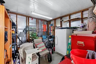 1532 46th Ave Dr E, Ellenton, FL 34222 - Photo 22