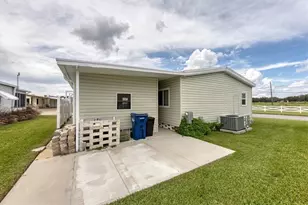 1532 46th Ave Dr E, Ellenton, FL 34222 - Photo 26