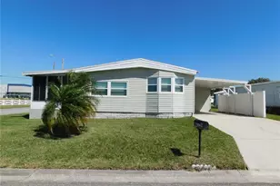 1532 46th Ave Dr E, Ellenton, FL 34222 - Photo 1