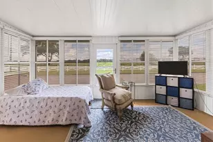 1532 46th Ave Dr E, Ellenton, FL 34222 - Photo 18