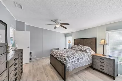 1532 46th Avenue Drive E, Ellenton, FL 34222 - Photo 12