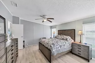 1532 46th Ave Dr E, Ellenton, FL 34222 - Photo 12