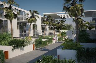 2170 Robinhood St, Sarasota, FL 34231 - Photo 24