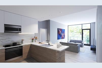 2170 Robinhood Street #C1-312, Sarasota, FL 34231 - Photo 20