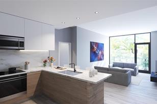 2170 Robinhood St, Sarasota, FL 34231 - Photo 20