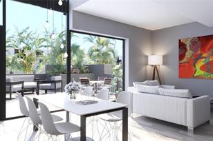 2170 Robinhood St, Sarasota, FL 34231 - Photo 16