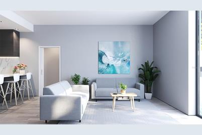 2170 Robinhood Street #C1-312, Sarasota, FL 34231 - Photo 22