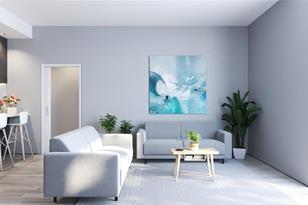 2170 Robinhood St, Sarasota, FL 34231 - Photo 22