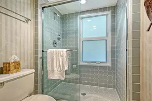 2109 Gulf of Mexico Dr, Longboat Key, FL 34228 - Photo 24
