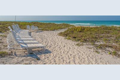 2109 Gulf Of Mexico Drive #1203, Longboat Key, FL 34228 - Photo 56