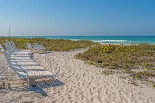 2109 Gulf of Mexico Dr, Longboat Key, FL 34228 - Photo 56