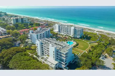 2109 Gulf Of Mexico Drive #1203, Longboat Key, FL 34228 - Photo 56