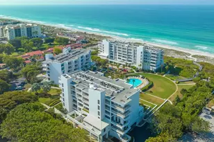 2109 Gulf of Mexico Dr, Longboat Key, FL 34228 - Photo 56