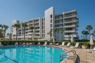 2109 Gulf of Mexico Dr, Longboat Key, FL 34228 - Photo 34