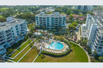 2109 Gulf Of Mexico Drive #1203, Longboat Key, FL 34228 - Photo 60
