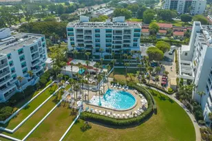 2109 Gulf of Mexico Dr, Longboat Key, FL 34228 - Photo 60