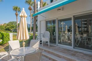 2109 Gulf of Mexico Dr, Longboat Key, FL 34228 - Photo 48