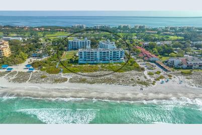 2109 Gulf Of Mexico Drive #1203, Longboat Key, FL 34228 - Photo 1