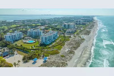 2109 Gulf Of Mexico Drive #1203, Longboat Key, FL 34228 - Photo 54