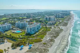 2109 Gulf of Mexico Dr, Longboat Key, FL 34228 - Photo 54