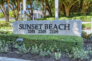 2109 Gulf of Mexico Dr, Longboat Key, FL 34228 - Photo 2