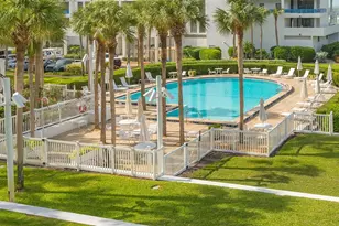 2109 Gulf of Mexico Dr, Longboat Key, FL 34228 - Photo 32