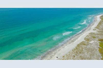 2109 Gulf Of Mexico Drive #1203, Longboat Key, FL 34228 - Photo 60