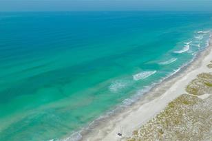2109 Gulf of Mexico Dr, Longboat Key, FL 34228 - Photo 60