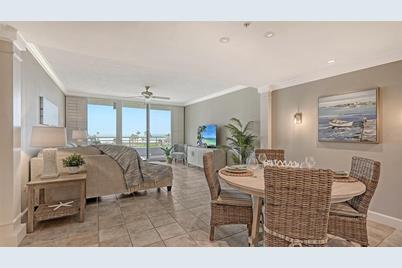 2109 Gulf Of Mexico Drive #1203, Longboat Key, FL 34228 - Photo 14