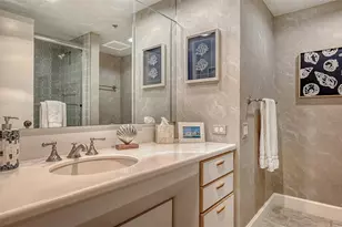2109 Gulf of Mexico Dr, Longboat Key, FL 34228 - Photo 12