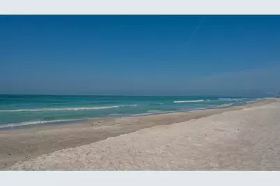 2109 Gulf Of Mexico Drive #1203, Longboat Key, FL 34228 - Photo 50
