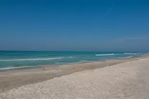 2109 Gulf of Mexico Dr, Longboat Key, FL 34228 - Photo 50