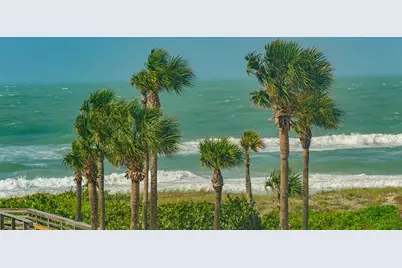 2109 Gulf Of Mexico Drive #1203, Longboat Key, FL 34228 - Photo 44