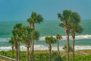 2109 Gulf of Mexico Dr, Longboat Key, FL 34228 - Photo 44